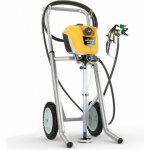 Wagner Airless Control PRO 350M Malířský stříkací systém 2371057 – Zboží Mobilmania
