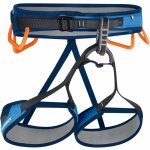 Mammut Ophir – Hledejceny.cz