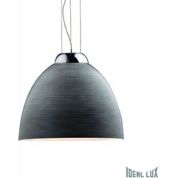 Ideal Lux 01821
