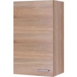 Flex-Well Florida horní 50 x 89 x 32 cm – Zboží Mobilmania