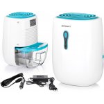 Berdsen BR-70W – Zboží Dáma