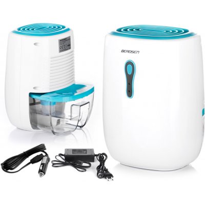 Berdsen BR-70W – Zboží Dáma