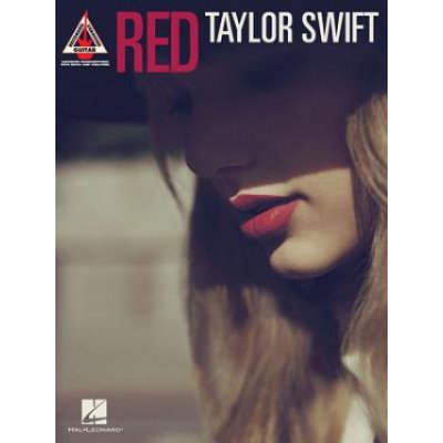 Taylor Swift – Hledejceny.cz