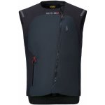airbagová vesta Alpinestars Tech-Air 3 | Zboží Auto