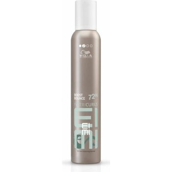 Wella Eimi NutriCurls Boost Bounce Lak na vlasy 300 ml