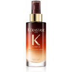 Kérastase Nutritive 8H Magic Night Noční sérum 90 ml – Hledejceny.cz