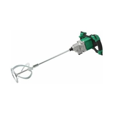 STALCO Míchadlo HM18SC 1800 W – HobbyKompas.cz
