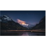 Samsung LH55VMCRBGBXEN – Zboží Živě