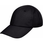 Čepice Rothco Mesh Tactical černá – Zboží Dáma