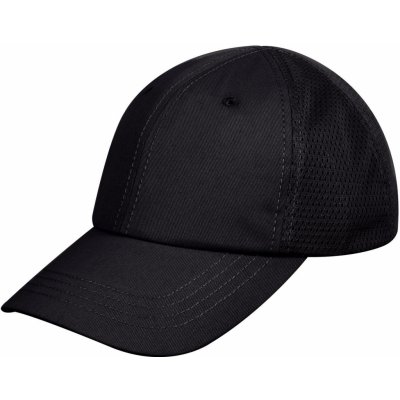 Čepice Rothco Mesh Tactical černá – Zboží Dáma