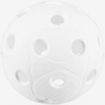 Unihoc Dynamic White 1 ks – Zboží Dáma