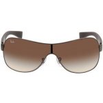 Ray-Ban RB3471 029 13 – Hledejceny.cz