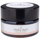 Anela Klidný dech dětský prsní balzám 30 ml