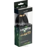 BLOW 92-602 – Hledejceny.cz