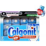 Calgonit Quantum tablety Regular 24 ks – HobbyKompas.cz