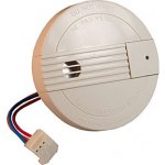 Jablotron SD-728-I – Zbozi.Blesk.cz