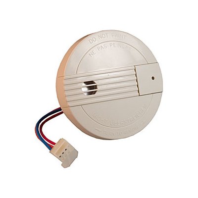 Jablotron SD-728-I – Zbozi.Blesk.cz