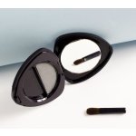 Dr.Hauschka Eyeshadow 04 verdelite 1,4 g – Zboží Mobilmania