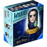 RAVENSBURGER 3D puzzle Hylkies: Harry Potter: Severus Snape 54 ks – Zboží Dáma