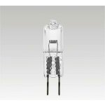 VOSLA HLL 22,8V 50W G6,35 55241 – Hledejceny.cz