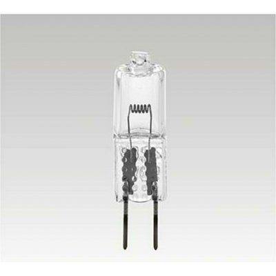 VOSLA HLL 22,8V 50W G6,35 55241 – Hledejceny.cz