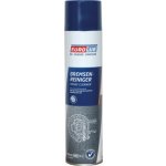 EUROLUB Bremsenreiniger 600 ml – Sleviste.cz