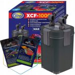 Aqua Nova XCF-1000 – Hledejceny.cz