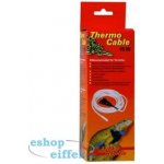 Lucky Reptile Thermo Cable 100 W, 10 m – Zboží Dáma