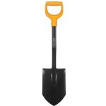 Fiskars 1066715 – Hledejceny.cz