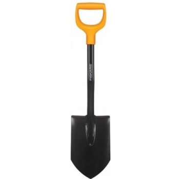 Fiskars 1066715