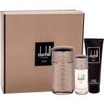 Alfred Dunhill Icon Racing parfémovaná voda pánská 100 ml – Hledejceny.cz