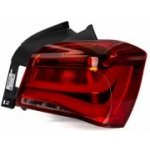 Zadní světlo - pravé vnější BMW 1 (F20) | 2015-2019 | OLSA | – Hledejceny.cz