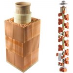 Heluz Izostat 180/45 8 m – Zbozi.Blesk.cz