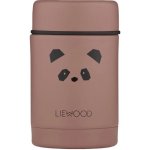 LIEWOOD Nadja 250 ml – Zboží Mobilmania