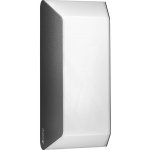 Steinel 68882 – Hledejceny.cz