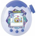 Tamagotchi Paradise Frozen Ocean – Zboží Živě