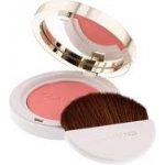 Clarins Face Make-Up Joli Blush Dlouhotrvající Tvářenka 05 Cheeky Boum 5 g – Zboží Dáma