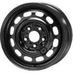 Alcar Stahlrad 9420 6x15 5x114,3 ET50 – Hledejceny.cz