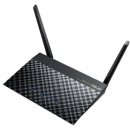 Access point či router Asus RT-AC52U Combo 90IG00D0-BM3N00