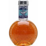 Spytail Ginger 40% 0,7 l (holá láhev) – Sleviste.cz