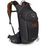 Osprey Salida 8l space travel grey – Sleviste.cz