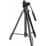 Levenhuk VT20 – Hledejceny.cz