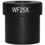 MAGUS ME25 25х/9 mm (D 30 mm) – Zboží Živě