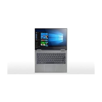 Lenovo IdeaPad Yoga 80X6006SCK