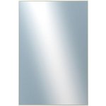 DANTIK 80x120 cm 7269001 – Hledejceny.cz