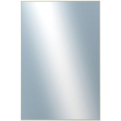 DANTIK 80x120 cm 7269001 – Hledejceny.cz