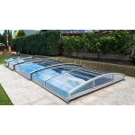 BUMERANG ZETA1 - 315 x 640 cm – Hledejceny.cz