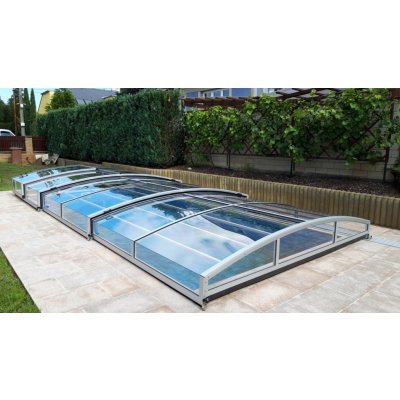 BUMERANG ZETA1 - 315 x 640 cm – Hledejceny.cz