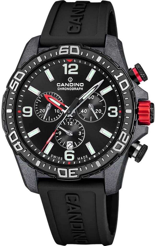 Candino C4779/7