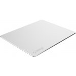 Orico AMP2218 – Zboží Živě